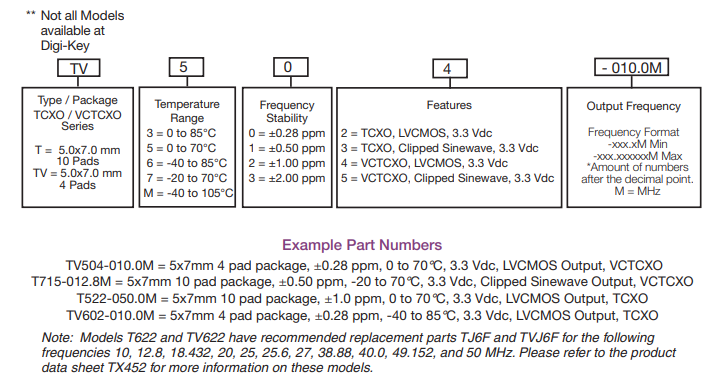 1703035804833924.png image.png