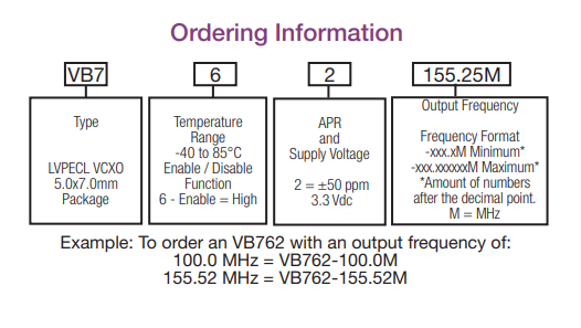 1703044103729252.png image.png