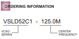 1703053296956231.png image.png