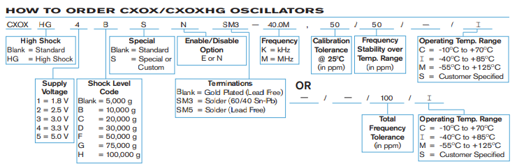 1703831473864990.png image.png