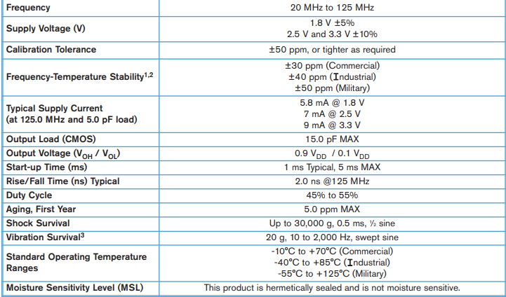 1703834057108841.png image.png