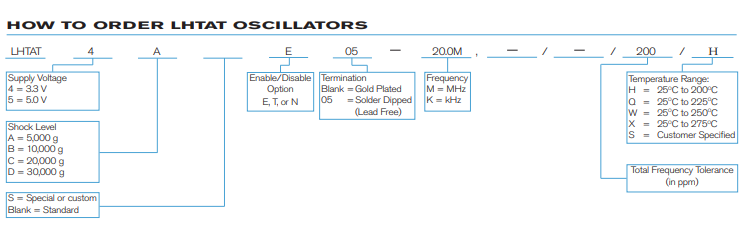 1703835110563446.png image.png