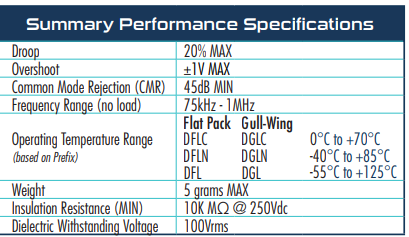 1703840814530807.png image.png