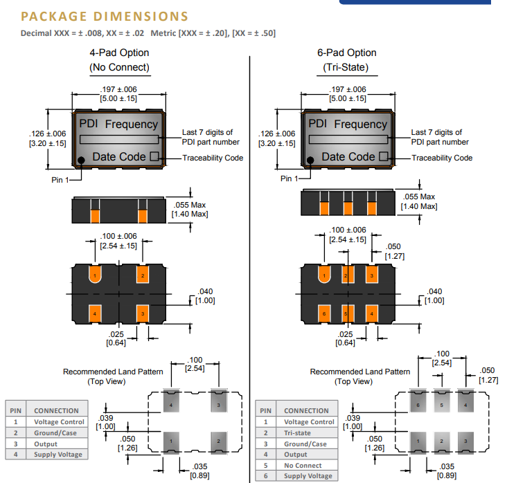 1704261131999083.png image.png