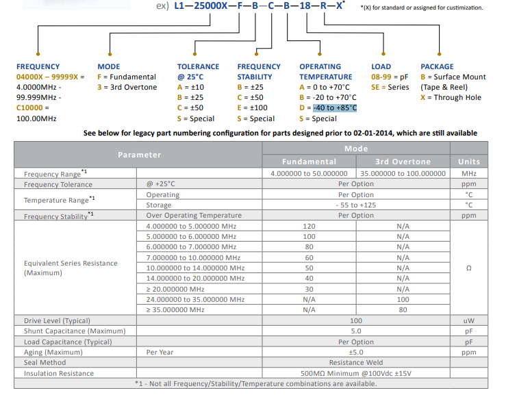 1704262726999138.png image.png