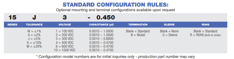 1704328962363454.png image.png