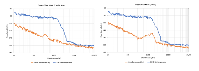 1704702587473176.png image.png