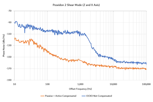 1704703251853745.png image.png