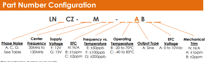 1704704596259433.png image.png