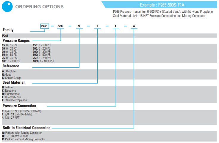 1705370401823430.png image.png