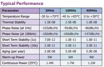 1705624781612844.png image.png