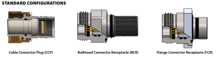 1705885397691904.png image.png