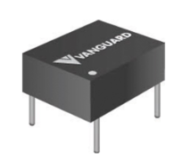 供應Vanguard Electronics變壓器 供應Vanguard Electronics變壓器