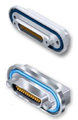 1706060324682328.png image.png