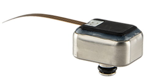 1706662042254410.png QQ截圖20240131084710.png