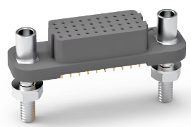 VSF連接器 VSF連接器