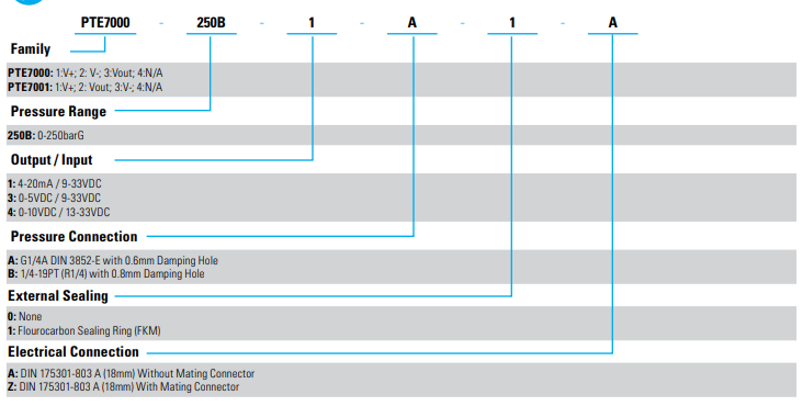 1707274030734123.png image.png