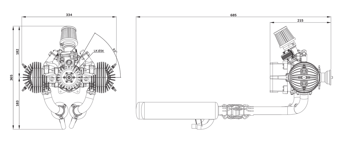 1709167502522399.png image.png