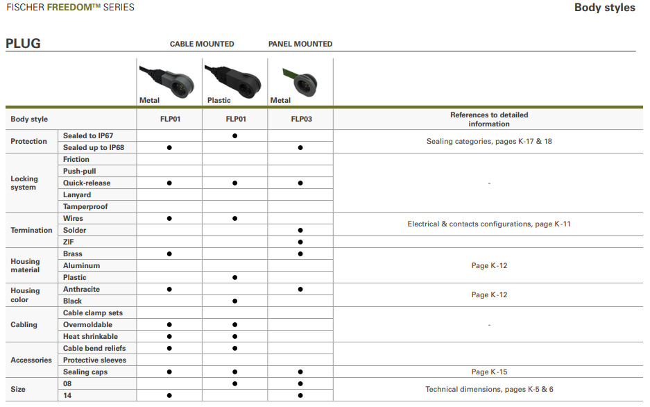 1709689171547698.png image.png