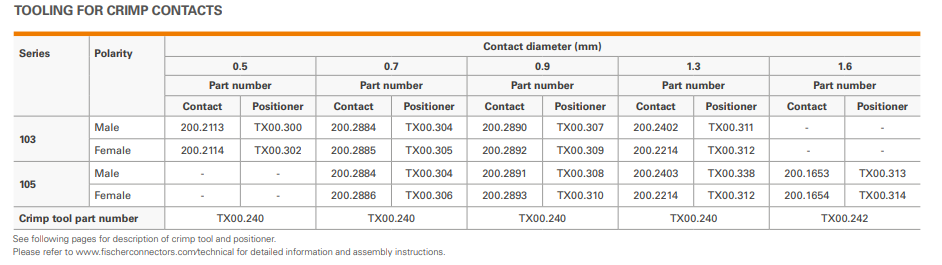 1709704749451859.png image.png