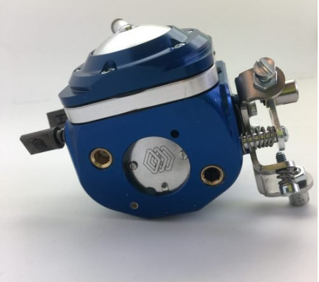 Tillotson HC-115A化油器2 Tillotson HC-115A化油器2