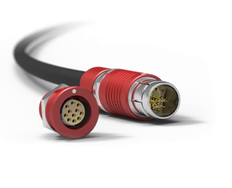 1709774262251689.png QQ截圖20240307091734.png