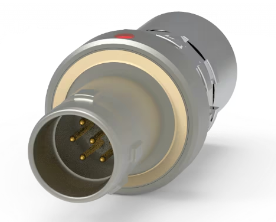 1710294116197144.png image.png