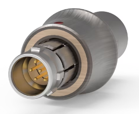 1710294145121803.png image.png