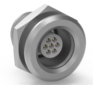 1710294172830051.png image.png