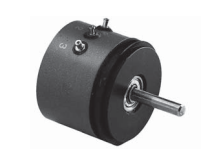 ROT/SF系列精密旋轉傳感器VISHAY ROT/SF系列精密旋轉傳感器VISHAY