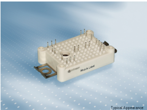 Infineon英飛凌FF23MR12W1M1PB11BPSA1模塊 Infineon英飛凌FF23MR12W1M1PB11BPSA1模塊