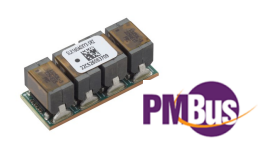 SLX160A0XY3-SRZ非隔離DC-DC電源模塊ABB(OmniOn power) SLX160A0XY3-SRZ非隔離DC-DC電源模塊ABB(OmniOn power)