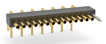 1713322368699502.png image.png