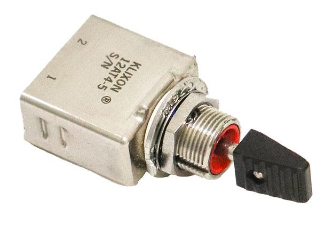 Sensata森薩塔12AT系列撥動(dòng)驅(qū)動(dòng)密封開關(guān) Sensata森薩塔12AT系列撥動(dòng)驅(qū)動(dòng)密封開關(guān)