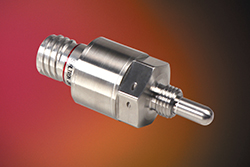 ATS-42HT(X)-1000(L)飛機(jī)溫度傳感器Kulite ATS-42HT(X)-1000(L)飛機(jī)溫度傳感器Kulite