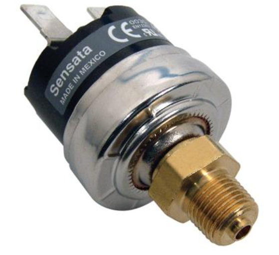 25PS,42PS,44PS,45PS,46PS壓力開關(guān)Sensata森薩塔 25PS,42PS,44PS,45PS,46PS壓力開關(guān)Sensata森薩塔