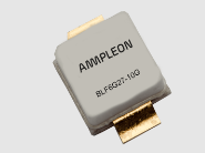 BLF6G27-10G功率晶體管Ampleon BLF6G27-10G功率晶體管Ampleon