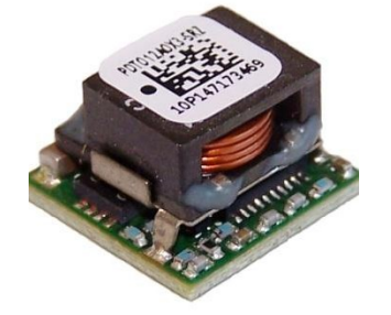 PDT012A0X3-SRDZ非隔離式DC/DC轉換器ABB(OmniOn Power) PDT012A0X3-SRDZ非隔離式DC/DC轉換器ABB(OmniOn Power)