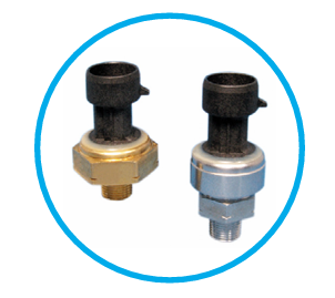 71CP0250100GFAAFA工業壓力傳感器Sensata森薩塔 71CP0250100GFAAFA工業壓力傳感器Sensata森薩塔