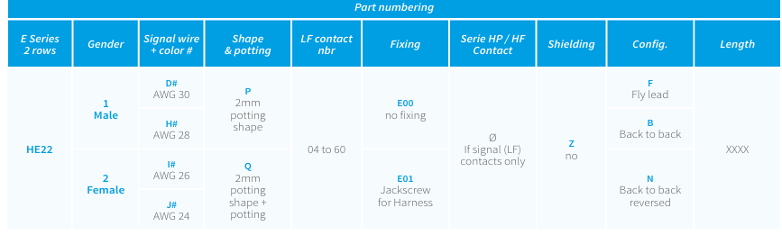 1721179501719879.png image.png