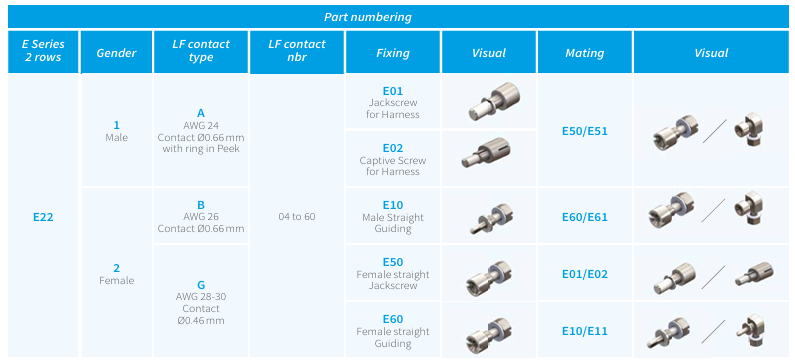 1721179519435967.png image.png