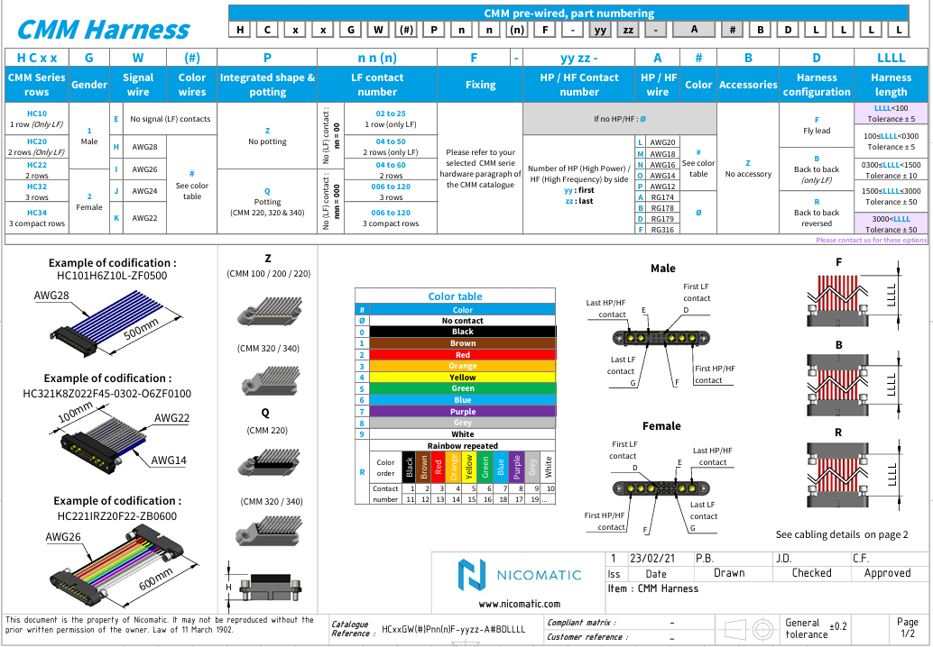 1721183788155520.png image.png