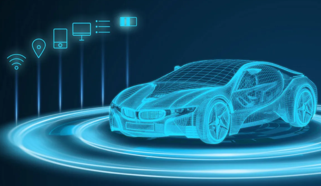 Renesas R7F701270EABG-C#BC4 RH850/C1H車用MCU Renesas R7F701270EABG-C#BC4 RH850/C1H車用MCU