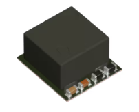 FS1525-0600-AL μPOL嵌入式DC-DC電源模塊TDK FS1525-0600-AL μPOL嵌入式DC-DC電源模塊TDK