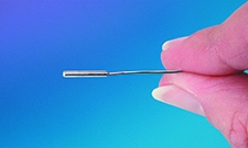 XCS-062高靈敏度超小型壓力傳感器Kulite XCS-062高靈敏度超小型壓力傳感器Kulite