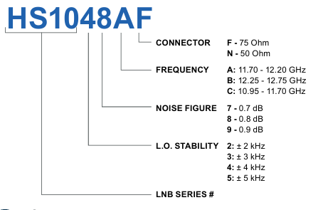 1727244249980734.png image.png