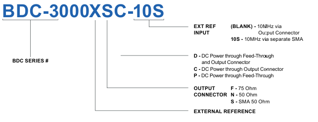 1727255221760780.png image.png