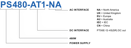 1727402521555462.png image.png