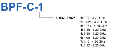 1727404289171307.png image.png