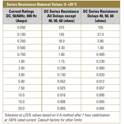 1728356058521898.png image.png